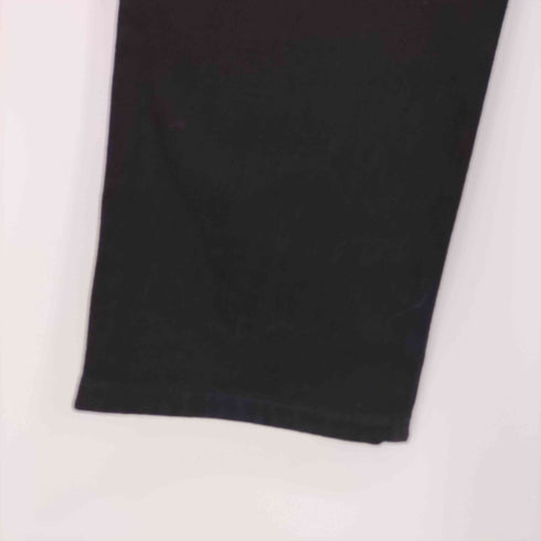 アニエスベー agnes b. PARIS SEU7 PANTALON パンツ レディース US:28-29