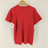 チャンピオン Champion 90s USA製 NFL プリント Tシャツ メンズ L