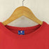 チャンピオン Champion 90s USA製 NFL プリント Tシャツ メンズ L