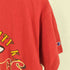 チャンピオン Champion 90s USA製 NFL プリント Tシャツ メンズ L