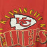 チャンピオン Champion 90s USA製 NFL プリント Tシャツ メンズ L