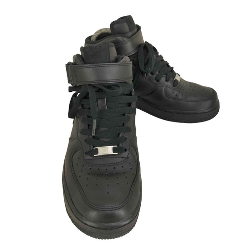 ナイキ NIKE Air Force 1 Mid エアフォース1 ミッド メンズ JPN:25.5