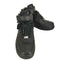 ナイキ NIKE Air Force 1 Mid エアフォース1 ミッド メンズ JPN:25.5