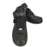 ナイキ NIKE Air Force 1 Mid エアフォース1 ミッド メンズ JPN:25.5