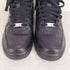 ナイキ NIKE Air Force 1 Mid エアフォース1 ミッド メンズ JPN:25.5