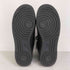ナイキ NIKE Air Force 1 Mid エアフォース1 ミッド メンズ JPN:25.5