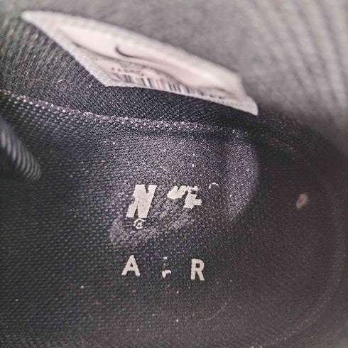 ナイキ NIKE Air Force 1 Mid エアフォース1 ミッド メンズ JPN:25.5