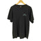 00s メキシコ製 プリント Tシャツ メンズ L