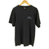 00s メキシコ製 プリント Tシャツ メンズ L