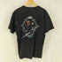 00s メキシコ製 プリント Tシャツ メンズ L