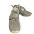 ナイキ NIKE TEAM HUSTLE D 8 GS レディース JPN:23.5