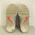 ナイキ NIKE TEAM HUSTLE D 8 GS レディース JPN:23.5