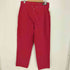 OZARK MOUNTAIN JEAN COMPANY 80-90s 3タック ストレートデニムパンツ メンズ 13