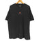 00s キャラクタープリント Tシャツ メンズ XL