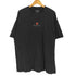 00s キャラクタープリント Tシャツ メンズ XL