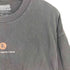00s キャラクタープリント Tシャツ メンズ XL
