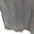 00s キャラクタープリント Tシャツ メンズ XL