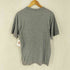 ソフェシャツ SOFFE SHIRTS 90s USA製 USMC プリント Tシャツ メンズ L