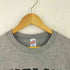 ソフェシャツ SOFFE SHIRTS 90s USA製 USMC プリント Tシャツ メンズ L