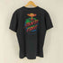 サンタクルズ SANTA CRUZ 両面プリント Tシャツ メンズ