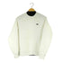 ラコステ LACOSTE クルーネック ラグラン スウェット レディース JPN:34