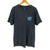 サンタクルズ SANTA CRUZ 両面プリント Tシャツ メンズ