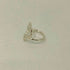 tsugumi iwamoto melt heart ring ハート リング レディース 17号