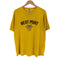 ラッセルアスレチック RUSSELL ATHLETIC 90s USA製 プリント Tシャツ メンズ L