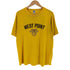 ラッセルアスレチック RUSSELL ATHLETIC 90s USA製 プリント Tシャツ メンズ L