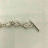 tsugumi iwamoto bloom bracelet ブルーム ブレスレット 925刻印 レディース