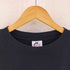 90s USA製 Harlequin シマウマ プリント Tシャツ メンズ XL