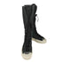 ワイスリー Y-3 NIZZA BOOT メンズ JPN:27