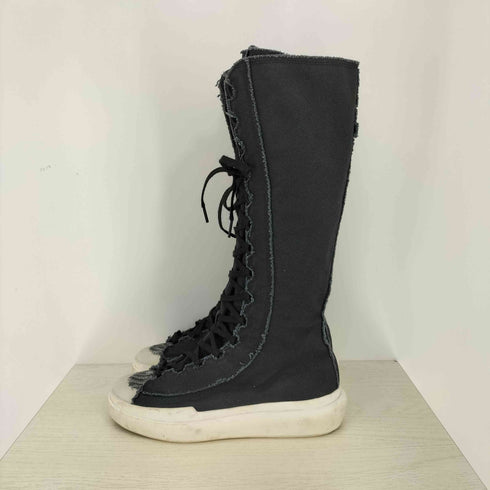ワイスリー Y-3 NIZZA BOOT メンズ JPN:27