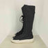 ワイスリー Y-3 NIZZA BOOT メンズ JPN:27
