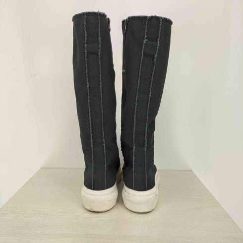 ワイスリー Y-3 NIZZA BOOT メンズ JPN:27