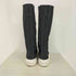 ワイスリー Y-3 NIZZA BOOT メンズ JPN:27