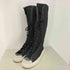 ワイスリー Y-3 NIZZA BOOT メンズ JPN:27