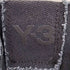 ワイスリー Y-3 NIZZA BOOT メンズ JPN:27