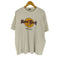 ハードロックカフェ Hard Rock Cafe USA製 プリント Tシャツ メンズ XL