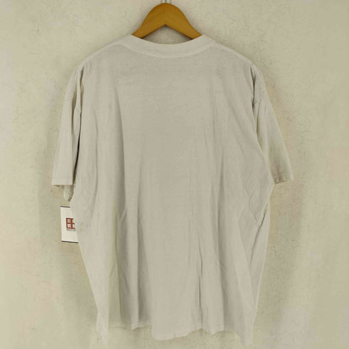 ハードロックカフェ Hard Rock Cafe USA製 プリント Tシャツ メンズ XL