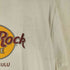 ハードロックカフェ Hard Rock Cafe USA製 プリント Tシャツ メンズ XL
