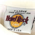 ハードロックカフェ Hard Rock Cafe USA製 プリント Tシャツ メンズ XL
