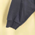 ヘインズ Hanes 80-90S USA製 ジップアップパーカー メンズ L