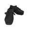 クラークスオリジナルズ Clarks ORIGINALS Wallabee GTX ワラビー ゴアテックス レディース US:7