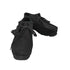 クラークスオリジナルズ Clarks ORIGINALS Wallabee GTX ワラビー ゴアテックス レディース US:7