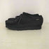 クラークスオリジナルズ Clarks ORIGINALS Wallabee GTX ワラビー ゴアテックス レディース US:7