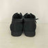 クラークスオリジナルズ Clarks ORIGINALS Wallabee GTX ワラビー ゴアテックス レディース US:7