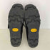 クラークスオリジナルズ Clarks ORIGINALS Wallabee GTX ワラビー ゴアテックス レディース US:7