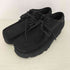 クラークスオリジナルズ Clarks ORIGINALS Wallabee GTX ワラビー ゴアテックス レディース US:7