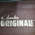 クラークスオリジナルズ Clarks ORIGINALS Wallabee GTX ワラビー ゴアテックス レディース US:7